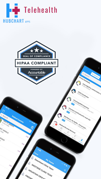 Run android online APK HubChart Telemed™ from MyAndroid or emulate HubChart Telemed™ using MyAndroid Run android online APK HubChart Telemed™ from MyAndroid or emulate HubChart Telemed™ using MyAndroid
