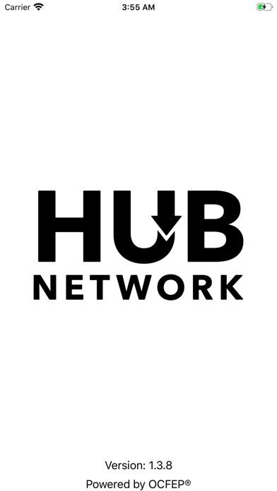 Run android online APK HUB CityServe from MyAndroid or emulate HUB CityServe using MyAndroid