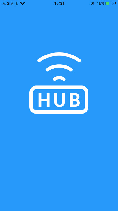 Emulate iPhone app HubConfig using MyAndroid Emulate iPhone app HubConfig using MyAndroid