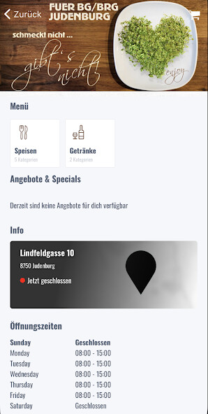 Run android online APK Hubertushof from MyAndroid or emulate Hubertushof using MyAndroid