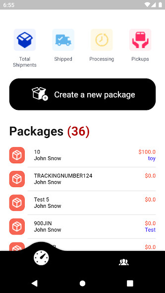 Run android online APK HUB Global Management from MyAndroid or emulate HUB Global Management using MyAndroid Run android online APK HUB Global Management from MyAndroid or emulate HUB Global Management using MyAndroid