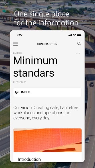 Run android online APK Hub health, safety  wellbeing from MyAndroid or emulate Hub health, safety  wellbeing using MyAndroid