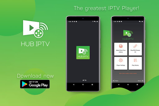 Run android online APK HUB IPTV from MyAndroid or emulate HUB IPTV using MyAndroid Run android online APK HUB IPTV from MyAndroid or emulate HUB IPTV using MyAndroid