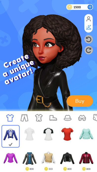 Emulate iPhone app Hublix using MyAndroid Emulate iPhone app Hublix using MyAndroid