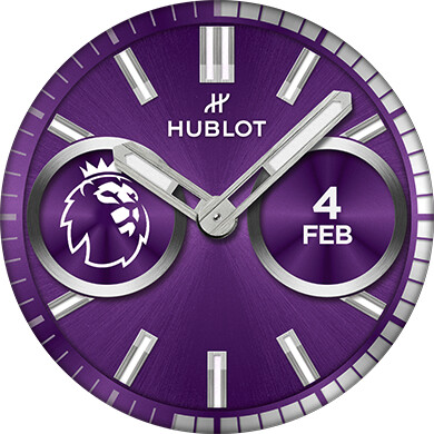 Run android online APK Hublot loves Football Premier League from MyAndroid or emulate Hublot loves Football Premier League using MyAndroid Run android online APK Hublot loves Football Premier League from MyAndroid or emulate Hublot loves Football Premier League using MyAndroid
