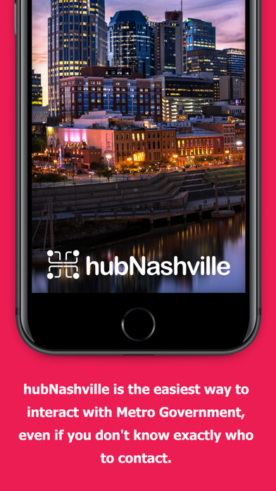 Run android online APK hubNashville 311 from MyAndroid or emulate hubNashville 311 using MyAndroid Run android online APK hubNashville 311 from MyAndroid or emulate hubNashville 311 using MyAndroid