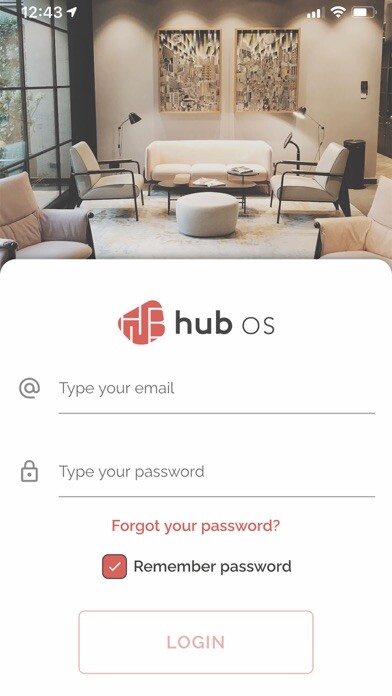 Run android online APK Hub OS from MyAndroid or emulate Hub OS using MyAndroid Run android online APK Hub OS from MyAndroid or emulate Hub OS using MyAndroid