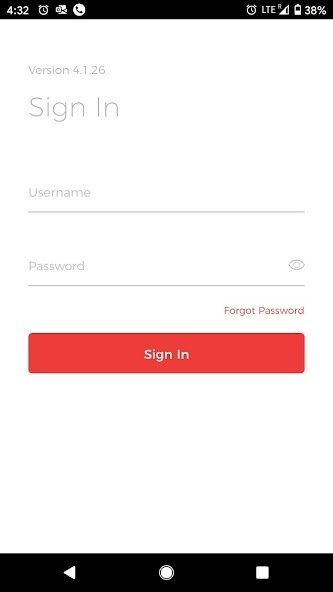 Run android online APK HubPickup Rider from MyAndroid or emulate HubPickup Rider using MyAndroid Run android online APK HubPickup Rider from MyAndroid or emulate HubPickup Rider using MyAndroid
