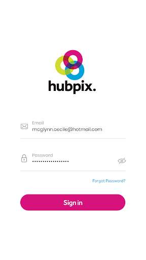 Run android online APK Hubpix from MyAndroid or emulate Hubpix using MyAndroid Run android online APK Hubpix from MyAndroid or emulate Hubpix using MyAndroid