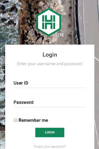 Run android online APK HubProLITE from MyAndroid or emulate HubProLITE using MyAndroid