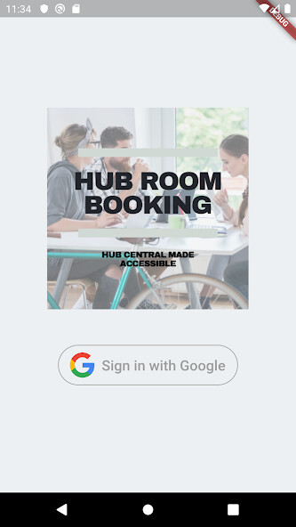 Run android online APK Hub Room Booking from MyAndroid or emulate Hub Room Booking using MyAndroid Run android online APK Hub Room Booking from MyAndroid or emulate Hub Room Booking using MyAndroid