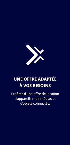 Run android online APK Hubside PassLocation from MyAndroid or emulate Hubside PassLocation using MyAndroid Run android online APK Hubside PassLocation from MyAndroid or emulate Hubside PassLocation using MyAndroid