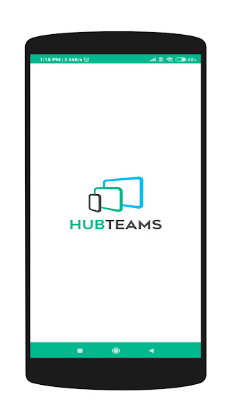 Run android online APK Hubteams – Virtual workflow re from MyAndroid or emulate Hubteams – Virtual workflow re using MyAndroid Run android online APK Hubteams – Virtual workflow re from MyAndroid or emulate Hubteams – Virtual workflow re using MyAndroid