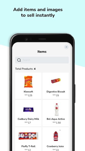 Run android online APK Hubtel Sales-Manage your sales from MyAndroid or emulate Hubtel Sales-Manage your sales using MyAndroid Run android online APK Hubtel Sales-Manage your sales from MyAndroid or emulate Hubtel Sales-Manage your sales using MyAndroid