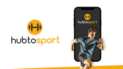 Emulate iPhone app HubtoSport using MyAndroid Emulate iPhone app HubtoSport using MyAndroid