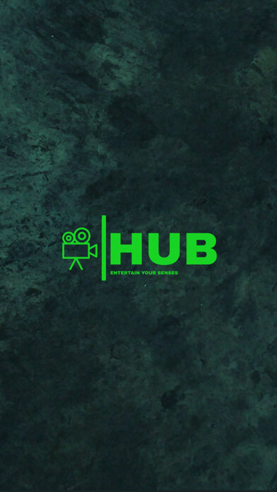 Run android online APK Hub TV from MyAndroid or emulate Hub TV using MyAndroid Run android online APK Hub TV from MyAndroid or emulate Hub TV using MyAndroid