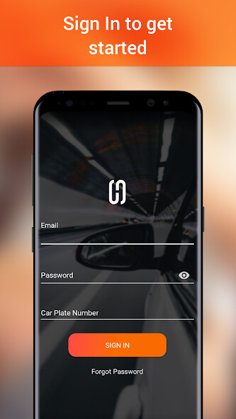 Run android online APK Hubun (Driver App) from MyAndroid or emulate Hubun (Driver App) using MyAndroid Run android online APK Hubun (Driver App) from MyAndroid or emulate Hubun (Driver App) using MyAndroid