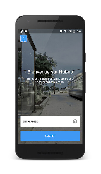 Run android online APK Hubup from MyAndroid or emulate Hubup using MyAndroid Run android online APK Hubup from MyAndroid or emulate Hubup using MyAndroid