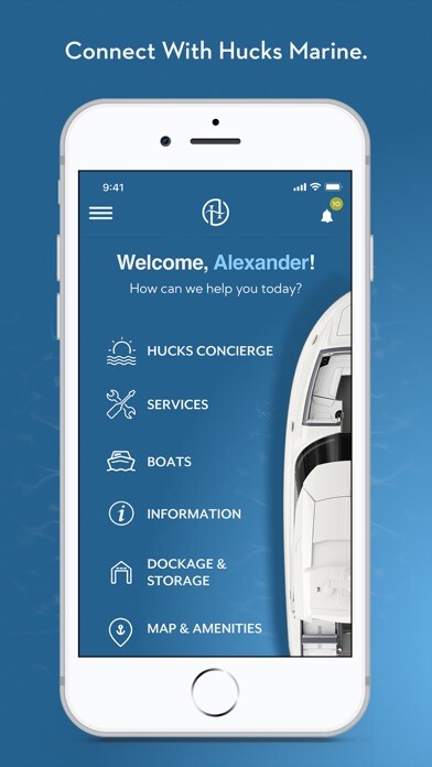 Run android online APK Hucks Marine Resort from MyAndroid or emulate Hucks Marine Resort using MyAndroid Run android online APK Hucks Marine Resort from MyAndroid or emulate Hucks Marine Resort using MyAndroid