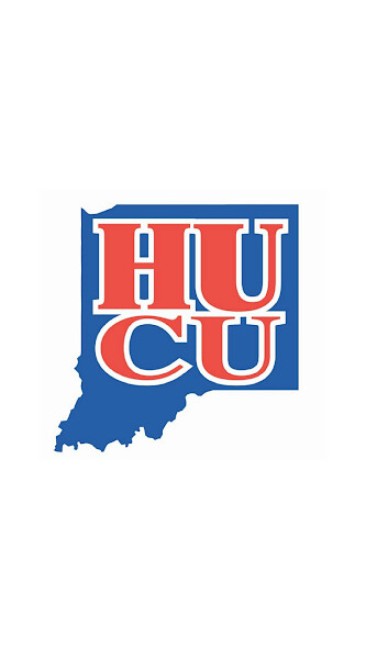 Run android online APK HUCU Visa from MyAndroid or emulate HUCU Visa using MyAndroid