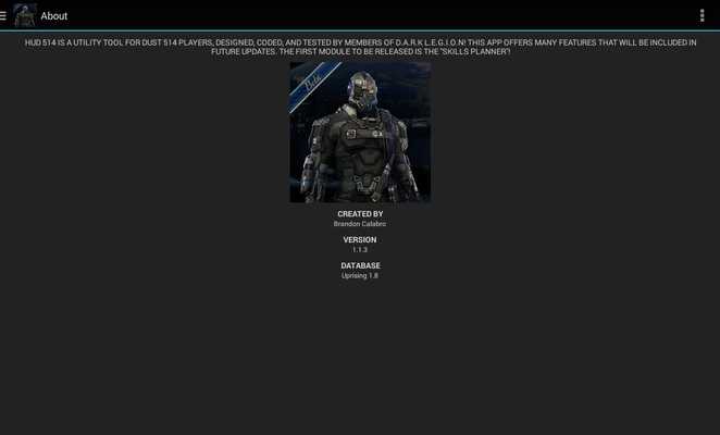 Emulate Android APK HUD 514 Emulate Android APK HUD 514
