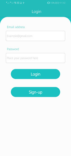 Run android online APK Huda App from MyAndroid or emulate Huda App using MyAndroid Run android online APK Huda App from MyAndroid or emulate Huda App using MyAndroid