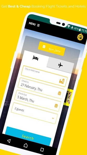 Run android online APK HudaTrip : Muslim e-Library from MyAndroid or emulate HudaTrip : Muslim e-Library using MyAndroid Run android online APK HudaTrip : Muslim e-Library from MyAndroid or emulate HudaTrip : Muslim e-Library using MyAndroid