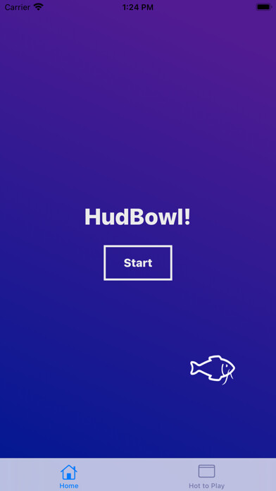 Emulate iPhone app Hud-Bowl using MyAndroid Emulate iPhone app Hud-Bowl using MyAndroid