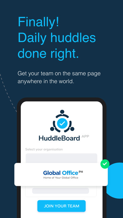 Emulate iPhone app HuddleBoard.app using MyAndroid Emulate iPhone app HuddleBoard.app using MyAndroid