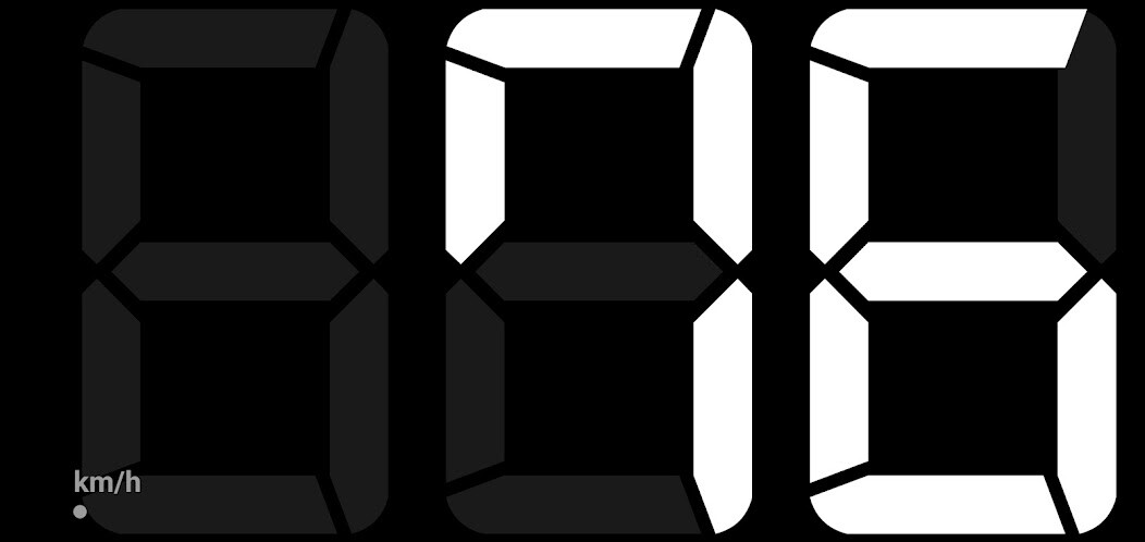 Run android online APK HUD GPS Speedometer from MyAndroid or emulate HUD GPS Speedometer using MyAndroid Run android online APK HUD GPS Speedometer from MyAndroid or emulate HUD GPS Speedometer using MyAndroid