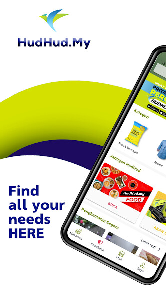 Run android online APK HudHud.My Marketplace from MyAndroid or emulate HudHud.My Marketplace using MyAndroid Run android online APK HudHud.My Marketplace from MyAndroid or emulate HudHud.My Marketplace using MyAndroid