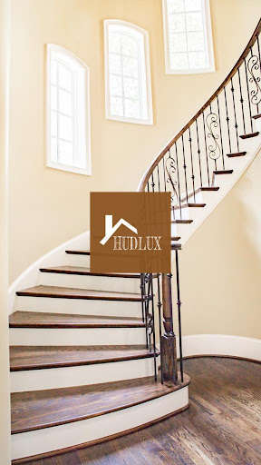 Run android online APK Hudlux from MyAndroid or emulate Hudlux using MyAndroid Run android online APK Hudlux from MyAndroid or emulate Hudlux using MyAndroid