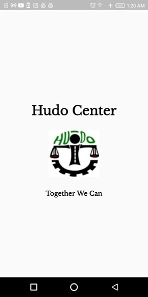 Run android online APK Hudo from MyAndroid or emulate Hudo using MyAndroid Run android online APK Hudo from MyAndroid or emulate Hudo using MyAndroid