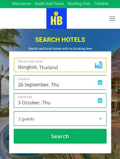 Run android online APK Hudsonbaytravel - Find Flights, Hotels Deals from MyAndroid or emulate Hudsonbaytravel - Find Flights, Hotels Deals using MyAndroid Run android online APK Hudsonbaytravel - Find Flights, Hotels Deals from MyAndroid or emulate Hudsonbaytravel - Find Flights, Hotels Deals using MyAndroid