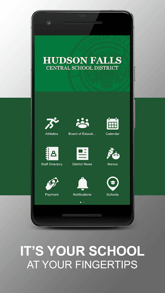 Run android online APK Hudson Falls CSD from MyAndroid or emulate Hudson Falls CSD using MyAndroid Run android online APK Hudson Falls CSD from MyAndroid or emulate Hudson Falls CSD using MyAndroid
