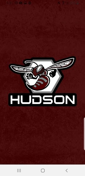 Run android online APK Hudson ISD from MyAndroid or emulate Hudson ISD using MyAndroid Run android online APK Hudson ISD from MyAndroid or emulate Hudson ISD using MyAndroid