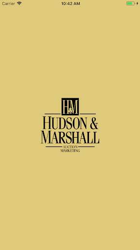 Run android online APK Hudson & Marshall from MyAndroid or emulate Hudson & Marshall using MyAndroid
