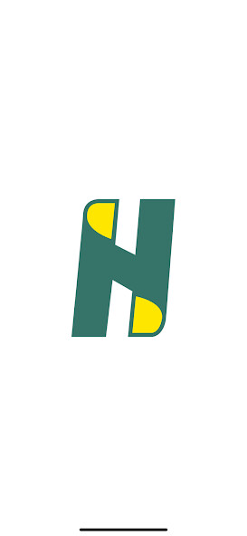 Run android online APK Hudson National Golf Club from MyAndroid or emulate Hudson National Golf Club using MyAndroid Run android online APK Hudson National Golf Club from MyAndroid or emulate Hudson National Golf Club using MyAndroid