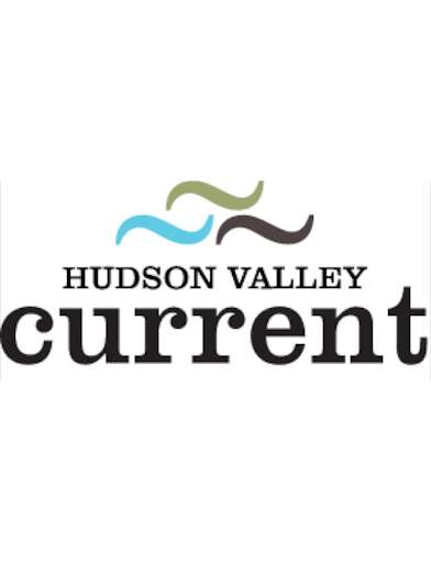 Emulate iPhone app Hudson Valley Current using MyAndroid Emulate iPhone app Hudson Valley Current using MyAndroid
