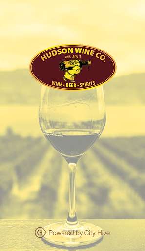 Run android online APK Hudson Wine Co. from MyAndroid or emulate Hudson Wine Co. using MyAndroid Run android online APK Hudson Wine Co. from MyAndroid or emulate Hudson Wine Co. using MyAndroid