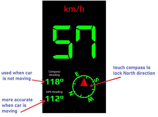 Run android online APK HUD Speedometer & Odometer from MyAndroid or emulate HUD Speedometer & Odometer using MyAndroid Run android online APK HUD Speedometer & Odometer from MyAndroid or emulate HUD Speedometer & Odometer using MyAndroid