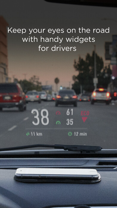 Run android online APK HUD Widgets from MyAndroid or emulate HUD Widgets using MyAndroid Run android online APK HUD Widgets from MyAndroid or emulate HUD Widgets using MyAndroid