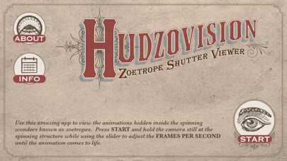 Emulate iPhone app Hudzovision using MyAndroid Emulate iPhone app Hudzovision using MyAndroid