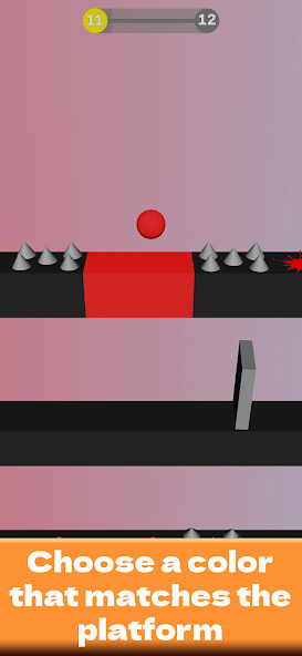 Run android online APK Hue Ball Game - Color Switch from MyAndroid or emulate Hue Ball Game - Color Switch using MyAndroid Run android online APK Hue Ball Game - Color Switch from MyAndroid or emulate Hue Ball Game - Color Switch using MyAndroid