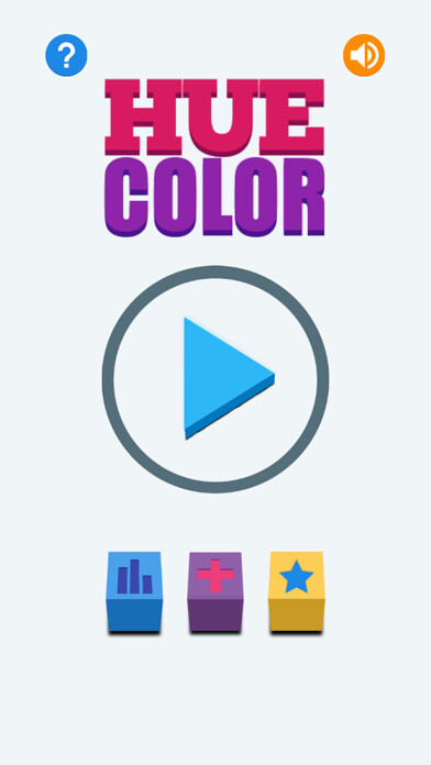 Emulate iPhone app Hue Color using MyAndroid Emulate iPhone app Hue Color using MyAndroid