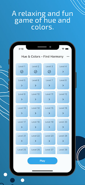 Run android online APK Hue Colors - Find the Harmony from MyAndroid or emulate Hue Colors - Find the Harmony using MyAndroid Run android online APK Hue Colors - Find the Harmony from MyAndroid or emulate Hue Colors - Find the Harmony using MyAndroid