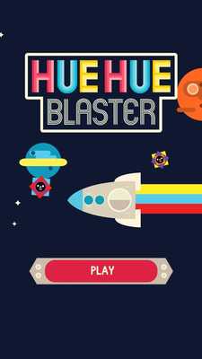 Emulate Android APK Hue Hue Blaster Emulate Android APK Hue Hue Blaster