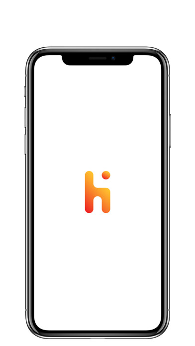 Emulate iPhone app Huelite using MyAndroid