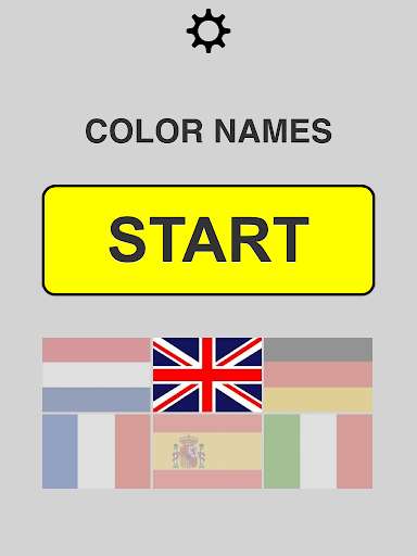 Run android online APK hue Names from MyAndroid or emulate hue Names using MyAndroid