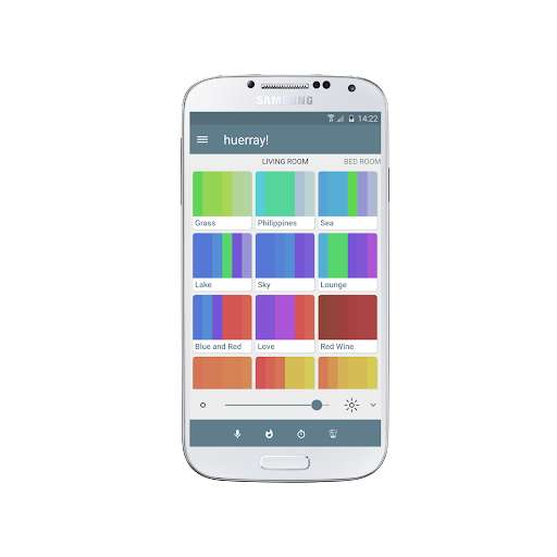 Run android online APK huerray! Philips Hue and LIFX from MyAndroid or emulate huerray! Philips Hue and LIFX using MyAndroid Run android online APK huerray! Philips Hue and LIFX from MyAndroid or emulate huerray! Philips Hue and LIFX using MyAndroid